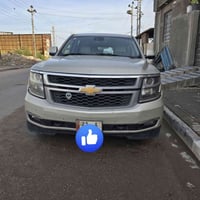 يوكن شفر ( سوبر مان ) مديل 2015  بيها صبغ جاملغ امامي والخلفي خمس اصاب...