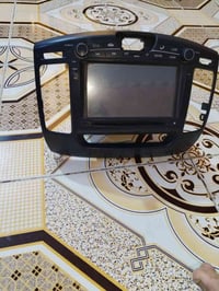 شاشه النترا المقدس قيم المكان الشعب 07716443308