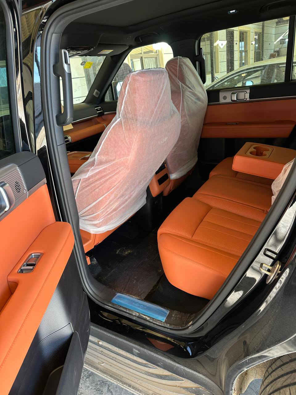 متوفر الان للاستفسار الاتصال على الرقم التالي ***********//***********
