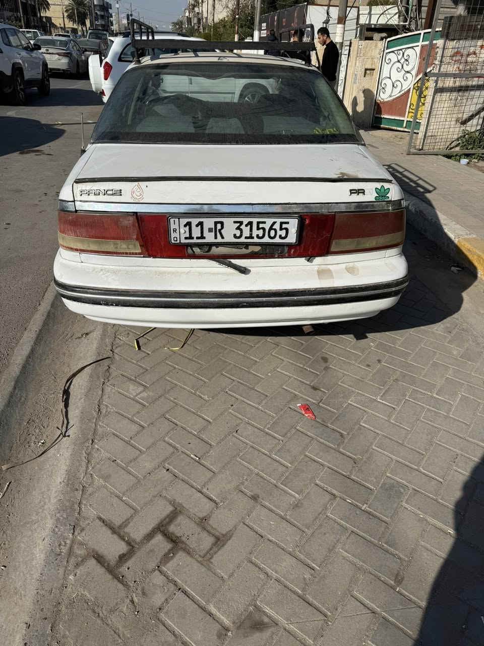 موديل 95بيه صبغ قليل سعر 40 بيه مجال ***********العامريه قطعتين صبغ
