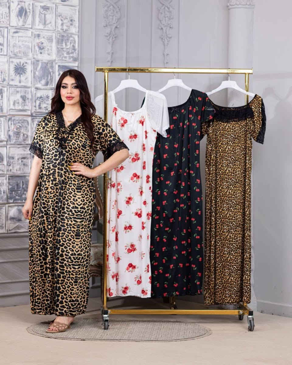 سعر 8 قماش زبده قياس فري سايز


**إذا كنت صاحب هذا الإعلان وتريد حذفه لأي سبب، رجاءا أرسل رسالة إلى الدعم الفني**