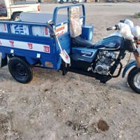 ستوته • موديل 15 • ذي قار الفجر