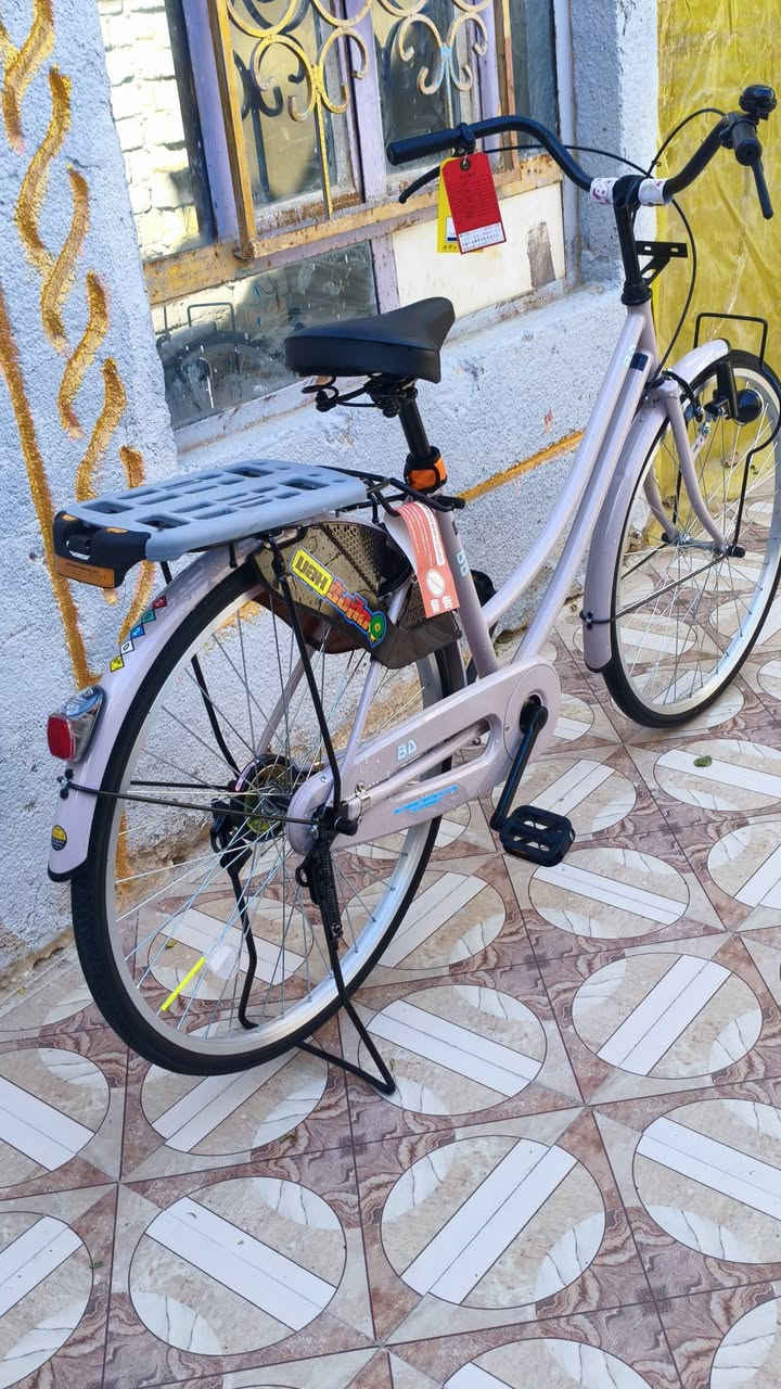 سلام عليكم باسكل البيع ياباني جديد سعر خاص


**إذا كنت صاحب هذا الإعلان وتريد حذفه لأي سبب، رجاءا أرسل رسالة إلى الدعم الفني**