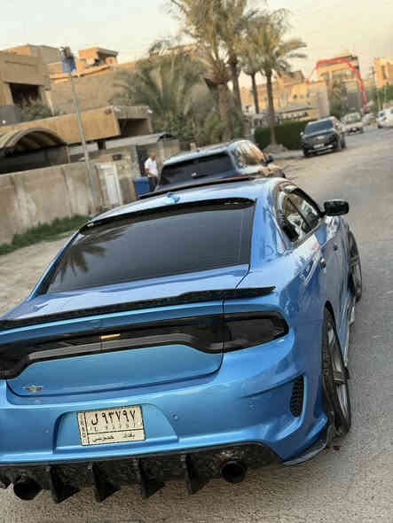 جارج سكات باك 💙 (2019)
فول موصفات ماعده رادار امامي 
حادثه ( جاملغ امامي جهت السايق و صندوق مبدل لون فقط بدون ايرباك)
نبدي بال تزويد 
١-كزور من من طول للطول ٣ انج كوستم
٢-هدرز امريكن ريسنك
٣ -سبيسر ثروتر
٤-بدل ثرورتر 
٥-ميثانول ستيج ٣ 
٦-بوابات اكتف
٧-بلكات ريسنك اصليات 
٨-نوزلات ريسنك ٧٥٠
٩-فيت بم ريسنك ويل برو 
١٠-سستم كامل فورجد كاربون فايبر اصل مو لزك او صبغ من دواخل الى لحياه 
١١-ويل هيل كات اصلي جديد
١٢-دركه هيل كات 
١٣-شوته afe مفتوحه 
١٤- كاج كان
15-لويات ريسنك
السياره برمج مصطفى ايكل جايبه رقم كولش قوي و اداءه يثبت كولشي💪🏻
مكان السياره زيونه السعر 265) وبيه مجال
***********
