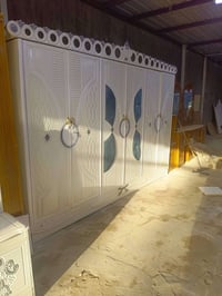 غرفة ام ((٦)) مستخدمه السعر ٦٠٠وبية مجال رقم تواصل ٠٧٨٢١٣٣٤٣٠٦ شغل عرا...