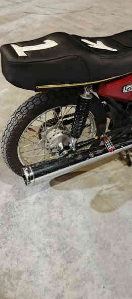 سلام عليكم دراجه البيع سكنر ورق سنساخ دراجه تخبل صايرله شهر من معمره بخدمت شراي هاذ رقمي ‏‪***********‬‏
