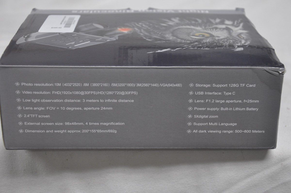 بيع جديد مشتري تعال خاص سعر ١٠٠ الف


**إذا كنت صاحب هذا الإعلان وتريد حذفه لأي سبب، رجاءا أرسل رسالة إلى الدعم الفني**