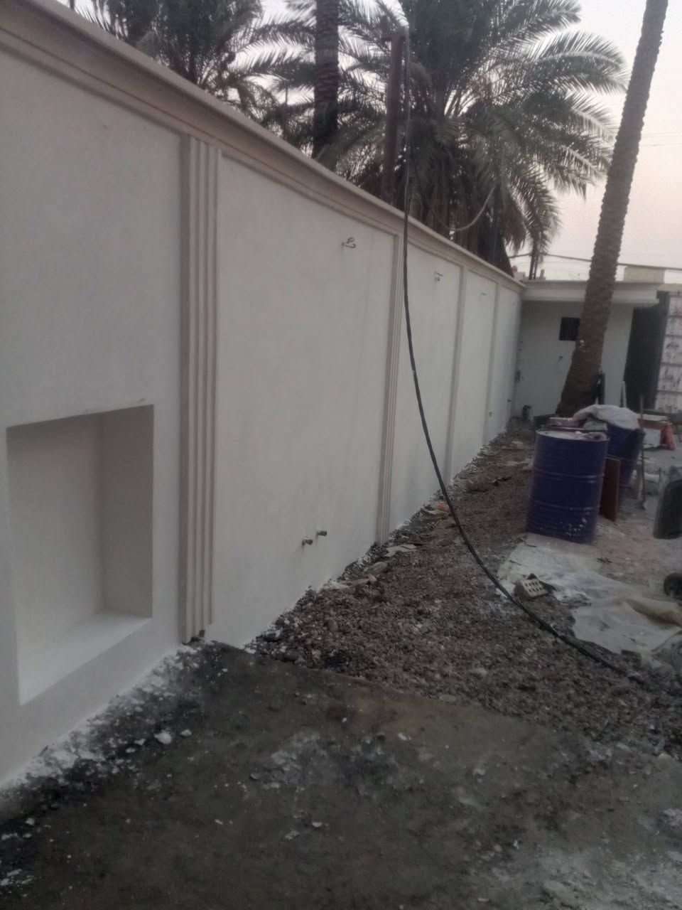 كاد اللبخ متفرغ مصري تواصل واتساب *********** شغل فم تركيب كوبلونات ثقل ناعم شغل تصفر جميع مناطق بغداد اسعار مناسبه
