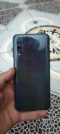 سامسونج A50 • موبايل • للبيع