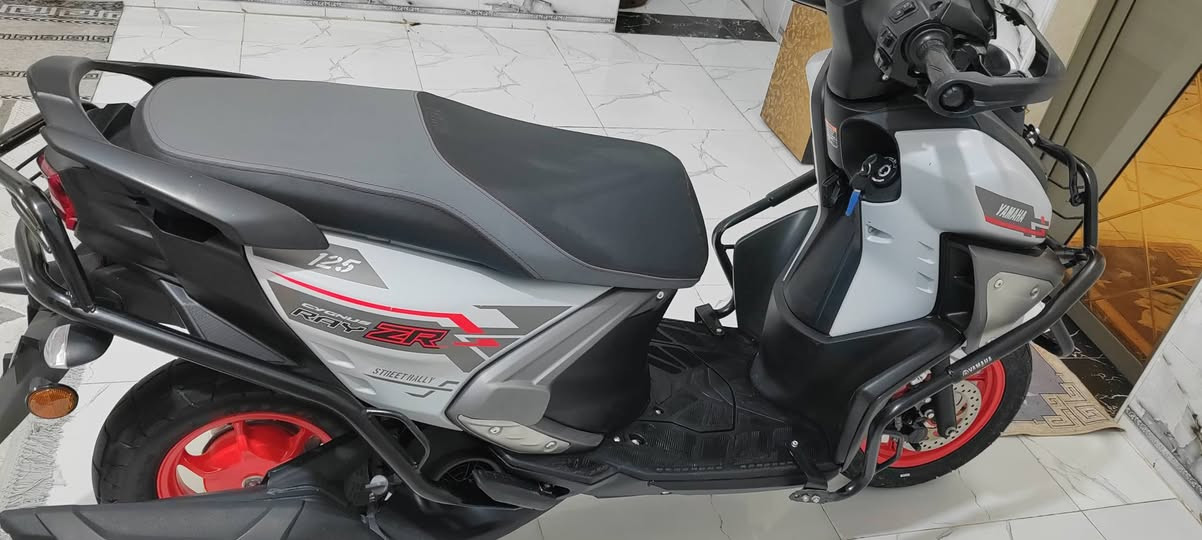 يا الله
زت آر موديل 2025
دراجه زيرووو. سويجين ومري اصليات مال شركه
ودرع اصلي... الاستفسار ***********
