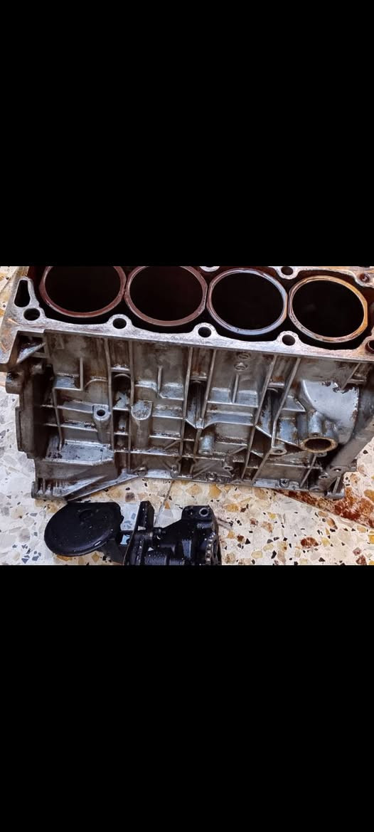 سلام عليكم غراض مال سمند وبيجو بارص محرك كور أغراض بساتم ابو الحفره هن وذراع مالتهم وهذا رقمي *********** بوب الشام بغداد

