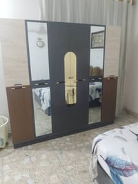 غرفه جديده للبيع مكاني البلديات سعرها 500 مابيها اي ضرر غير متواجد على...
