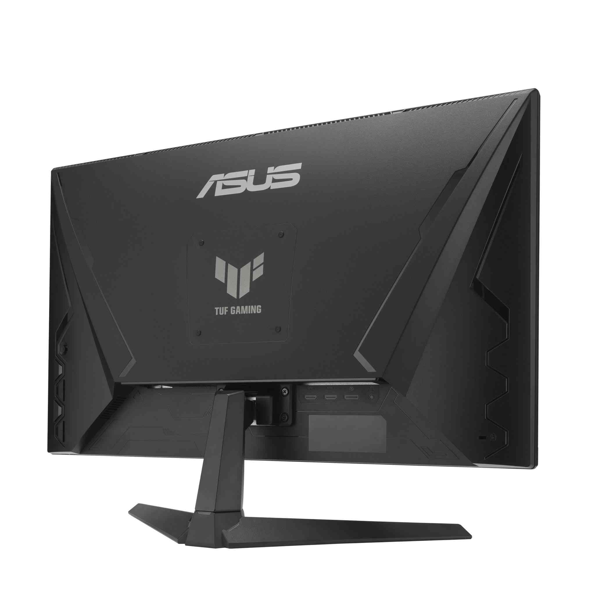 Monitor Asus Tuf
السلام عليكم شاشه Asus Tuf gaming 
حجم 24
180hz
Fhd-1080
Fast ips 
ملحقاته كامله 
سعره 155 وبيه مجال 
للبيع فقط توصيل متوفر 
للاستفسار الخاص مفتوح


**إذا كنت صاحب هذا الإعلان وتريد حذفه لأي سبب، رجاءا أرسل رسالة إلى الدعم الفني**