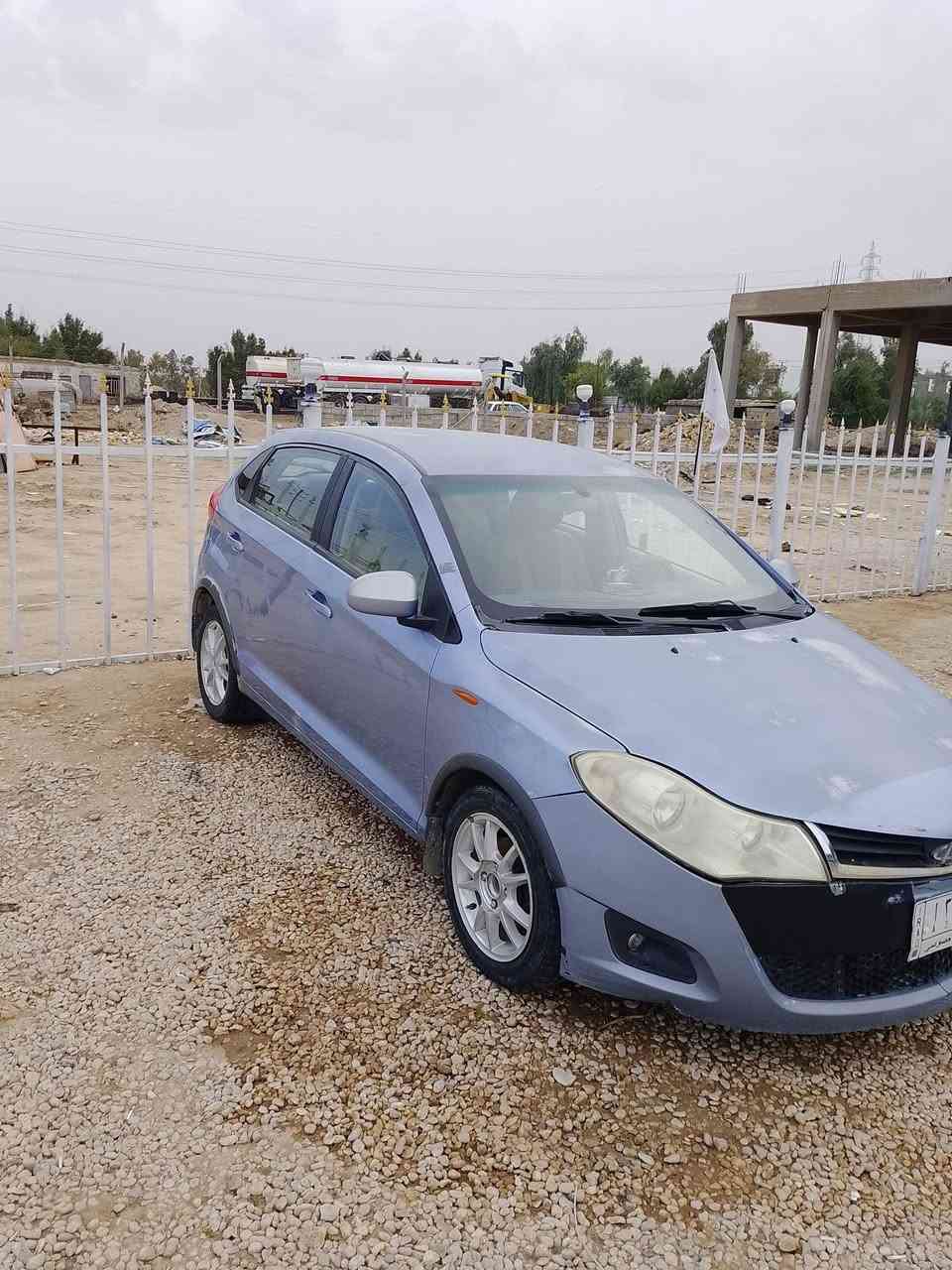 شيري فلاوين موديل 13 جاهزه كير محرك كهربايات تبريد شغال تدفىه مكفوله من الصبغ  والتبديل والضربه بسمي تحويل مباشر السعر 35الاتصال على الرقم ***********
