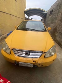 ورحمه الله وبركاته بي واي دي إف 3مديل 2011 رقم احمر قادسيه السنويه ساق...