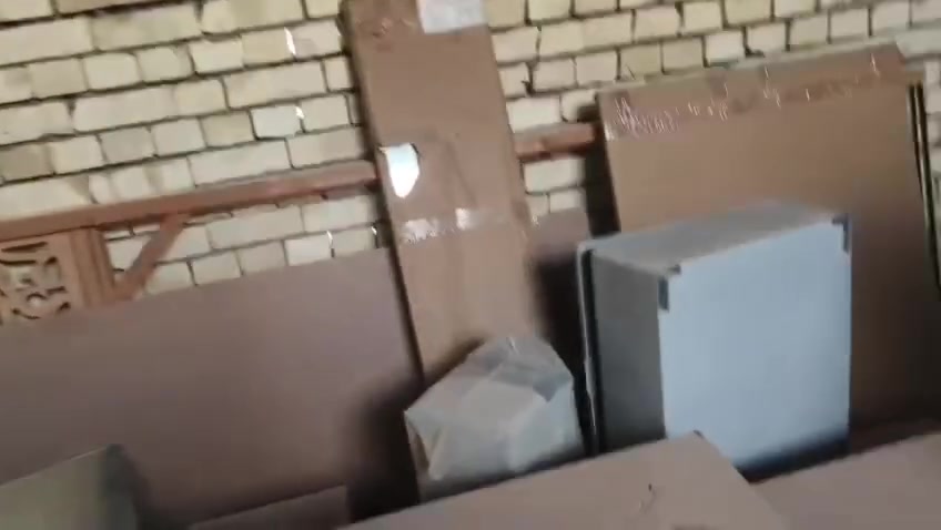 غرفة نوم تركي استلام جديد ١٠ قطع بالكارتون بعدها للمعلومات ***********
