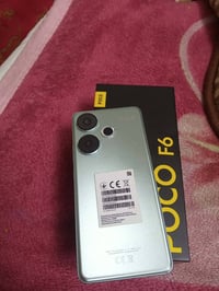 اخوان جهاز بـــؤكو غني عن التعريف جهاز جدن جدن نضيف شخط واحد مابي بعده...