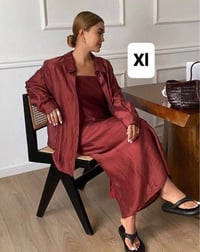 ملابس نسائية • ستايل شي إن • توصيل محافظات