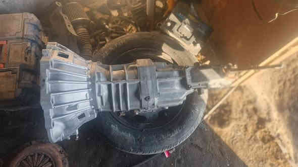 سلام عليكم كير عادي بطه ٣٠٠٠ تحوير كامله *********** يوجد
