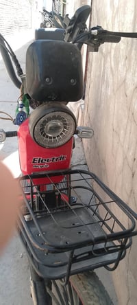 ماطور ٢٠ • نضيف • قضاء بلد