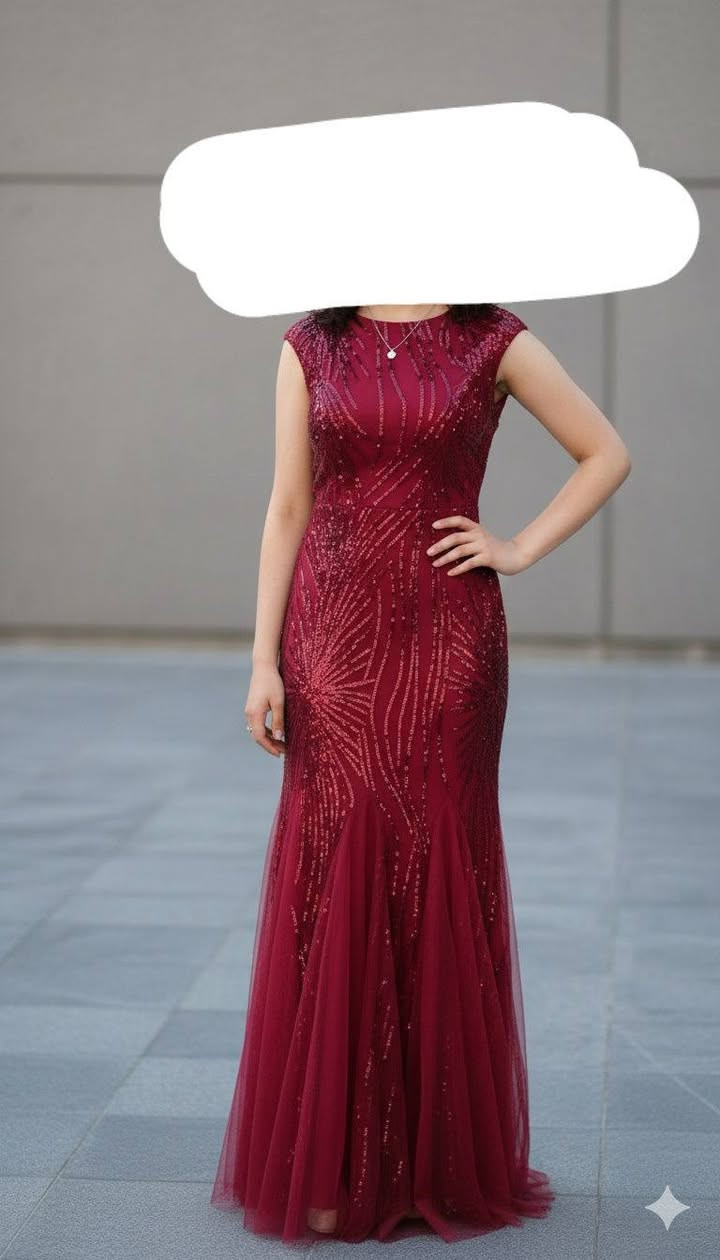 فستان قياس 38/40 
مكاني كربلاء 
سعر الاحمر الكلوش 30 الف
الاحمر ثاني 20

رجاء بس اليشتري يراسل


**إذا كنت صاحب هذا الإعلان وتريد حذفه لأي سبب، رجاءا أرسل رسالة إلى الدعم الفني**