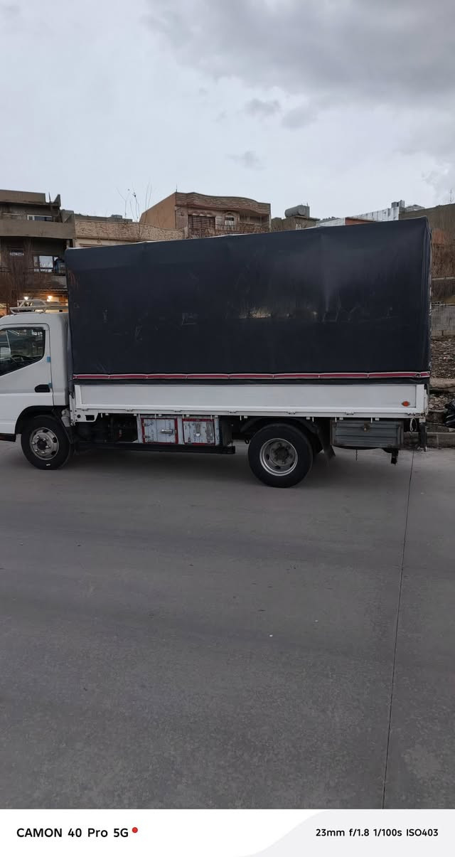 كنتر للبيع
موديل2020 محسن كويتي
رقم سليمانية؟ 
***********
***********
