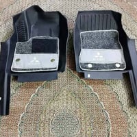 أرضيات اوتلاندر ٧ راكب بدون صندوق عرض خاص ٨٥ مع توصيل قطع أخيرة واتس ا...