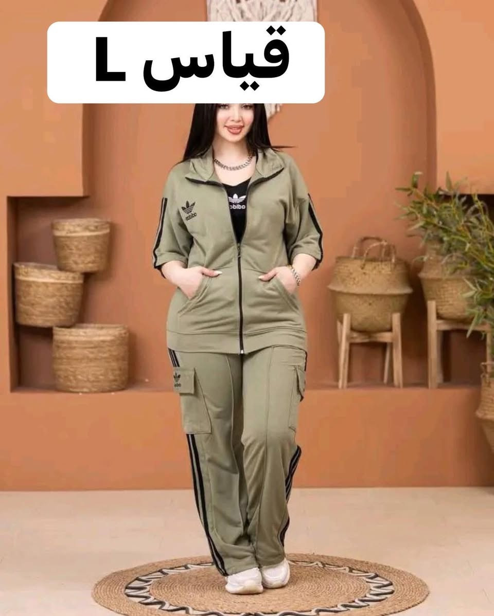 بوست منوع  
  توصيل بسمايا الف


**إذا كنت صاحب هذا الإعلان وتريد حذفه لأي سبب، رجاءا أرسل رسالة إلى الدعم الفني**