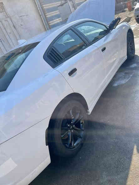 السلام عليكم 
مديل 16 رقم اربيل بسمي 
وارد كندي كلين داخلة عندي صار بيها ربع  ااجاملغ الخلفي مال السايق وبارد بالباب وبيها مكانات بارد من اخذتها صغار مكانها بالكوت سعرها 195 وبيها مجال .***********
