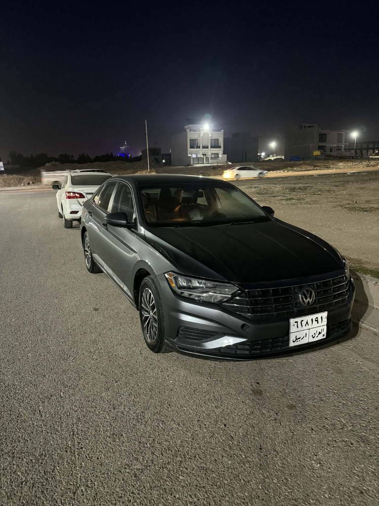 جيتاامريكي سياريكي زور زور خاوينه يك دينار مصروفي تيدا نيه بشرت مواصفات SEبلاس موديل 2019دوو بست سبوخي هه يه يك بارجش بس كليره بي ليدران بي ژوري بي ايرباك دوو سوبج بيلادي سعر 142موبايل *********** أربيل, العراق
