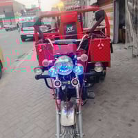 ستوته لعابه اوراق أصولي فحل 2024مكان زعفرانيه سعر 2100وبيها مجال للاست...