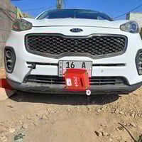 ٢٠١٨ • مكينة ٢٠٠٠ • ماشية ٩٠٠٠٠