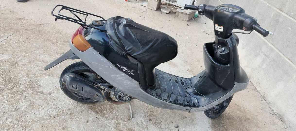 بطه شرط مكينه مامفتوحه عوزها باتري وشويه ترتيبات  سعر225 وبيها مجال قليل متواجد خاص


**إذا كنت صاحب هذا الإعلان وتريد حذفه لأي سبب، رجاءا أرسل رسالة إلى الدعم الفني**