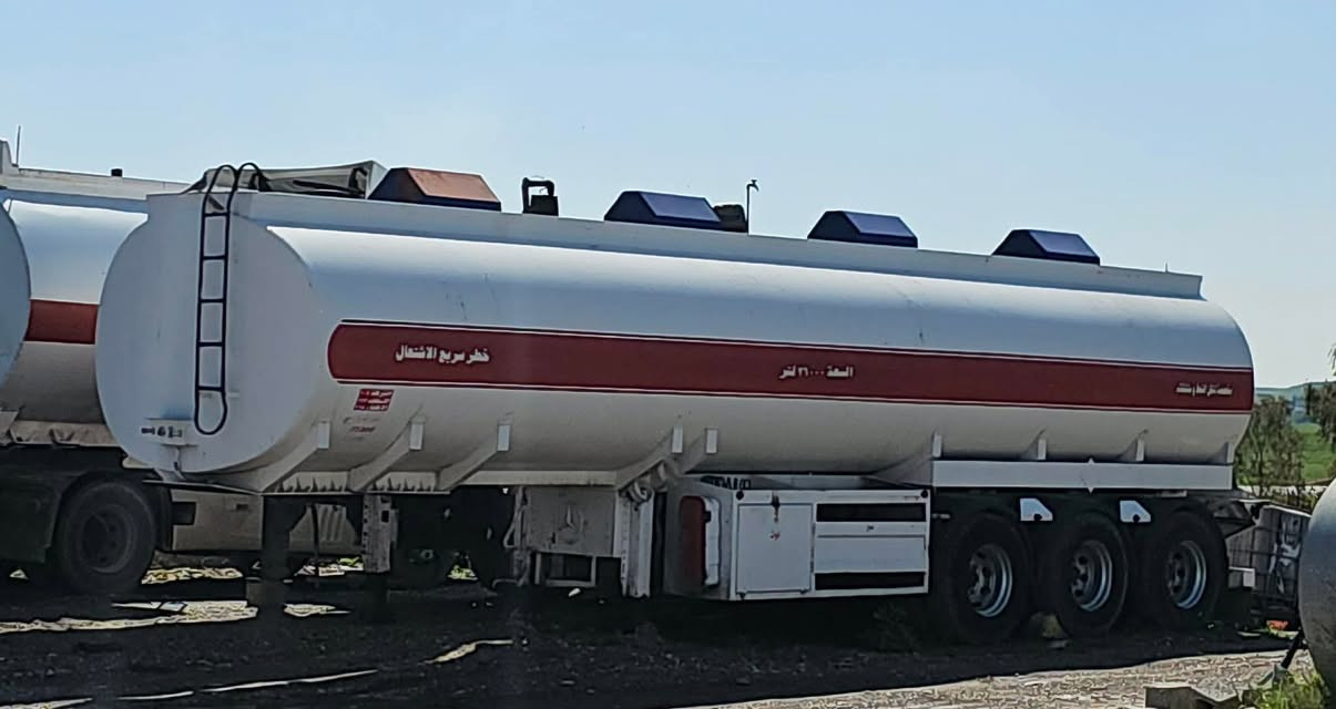 سعر 90 $ بيه مجال
معرض حجي رمضان اربيل كلك 
***********
***********
