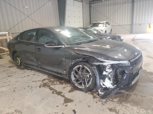 السلام عليكم تم تنزيل السعر بسبب الوعود الكاذبة 
كي فور 2025
وارد امريكي
Kia k4
فول مواصفات عدا فتحة 
.تشغيل عن بعد  اشاير بلمري رادارات
.اشارة ترحيب 
.كشنات تدفئة
الداخل لونين 
كشنات جلد لونين اوتو هولد
كشنات تدفئة شفتات بلستيرن
.سايد بريك كهربائي
.رادار جانبي وامامي 
.مازدات led لد ثلاث عدسات
.قيادة ذاتية 
.تحديد مسار
.شاشة متصلة 
.اضوية داخلية لمس
.تحكم كامل عن طريق الشاشة 
. دشبول بيانو 
مكينه 2000 دوش 

الحادث موضح بالصور 
تبديل فقط جاملغ والبابين نفسهن شتغلتهن شغل درجه اوله
ايرباك فقط البرده.
السعر :162
بدون لوحات منفيس بسمي
***********