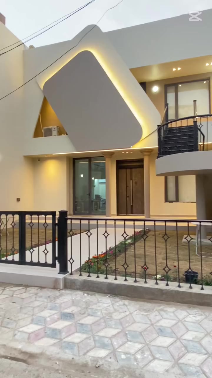 “من التصميم إلى التركيب… كل خطوة بعناية 💼
نحن نهتم بأدق التفاصيل لتصل لمسة التميز لمنزلك.”
متوفر مواد جملة 
***********
