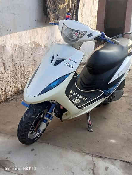 ماكس عدلة للبيع مكينة 55 سعر 750 او مراوس حسب قناعة مكان قلعة صالح تفاصيل خاص متواجد فقط وتساب ***********
