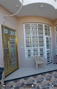 بيت للبيع • منزل للبيع • عقار للبيع • بيت في التقية الاولى • للبيع في ...