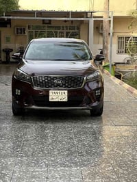 سوناتا • ٢٠١٩ • ضرر كامل