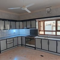 معمل المنيوم • ابو حبيب • كركوك حي النصر