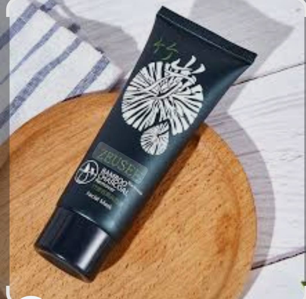 مجموعة من العناية ب الشعر والبشره من اجود الماركات الكوريا واليابانيه وبانسب الأسعار
الطلب الي عبر 25 توصيل مجاني


**إذا كنت صاحب هذا الإعلان وتريد حذفه لأي سبب، رجاءا أرسل رسالة إلى الدعم الفني**