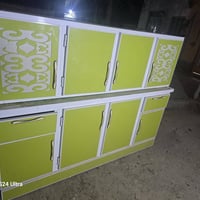 كاونتر • ٢م • نجف