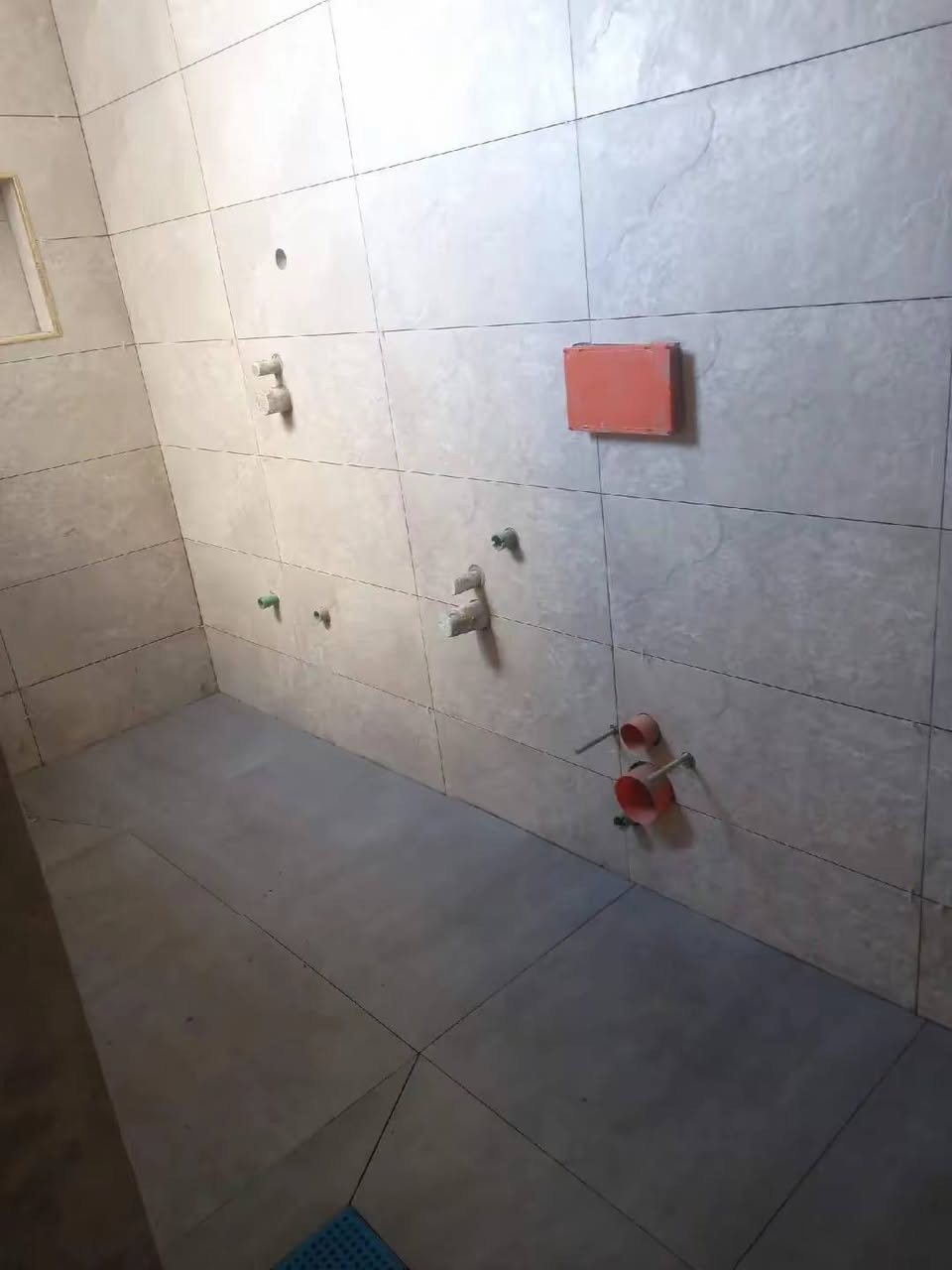 جزء من عملنا..
سيراميك بورسلين كوبنات..
للاستفسار الاتصال على
***********
***********
