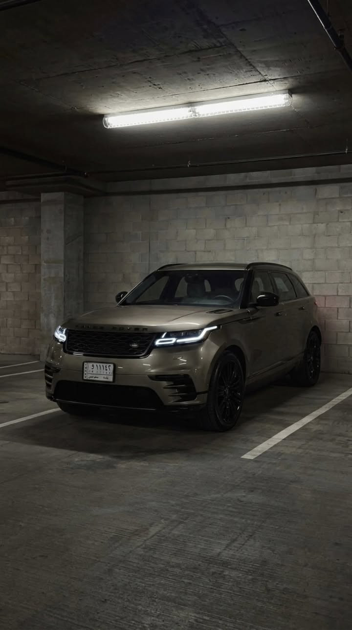 رانج روفر فيلار 2019
R Dynamic 300d

فول أعلى مواصفات ماكو اعلى منها ابد

6سلندر توين توربو كاز 340hp

وارد الماني كلين تايتل كفالة عامة حتى الدعاميات
بدون صبغ ولا بارد ولا تبديل و لا اي شي 
اقتصادية جداً جداً 

ضمان دولي 
ويل حجم 22 بلادي
جكات 3 وضعيات هيدروليك تصعد وتنزل 
4 ويل
بانوراما 
داتا شو 
اير سسبنشن
حساسات محيطيه امامي خلفيجانبي
رادار امامي تفاعلي مانع تصادم
 رادار خلفي و جانبي
باب خلفي كهرباء
نظام صوت ميريديان

محرك وكير مكفولات 
بدون نقص بدون مصرف 
مداور ثاني يوم 
السعر 290 وبيها مجال
***********
