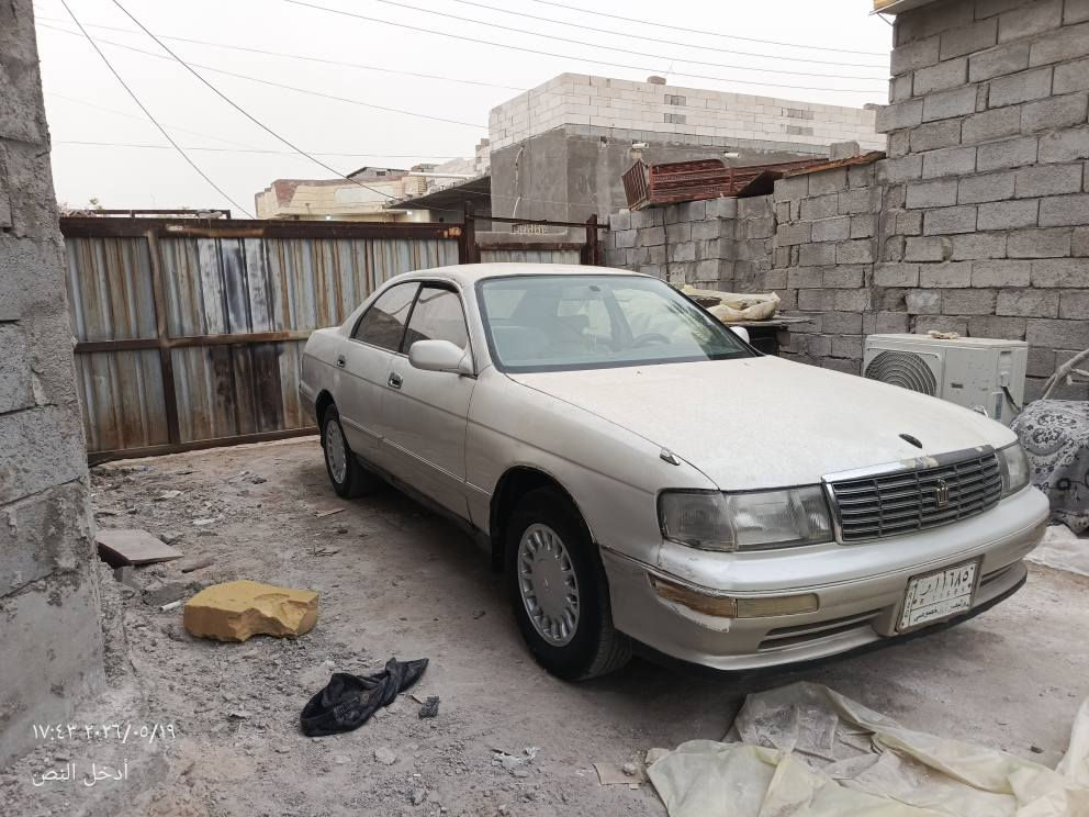 بطه فصل مكفولة كص ونقل حداديه تبريد محرك وكير كهربائيات رقم بصره محرك وكير فيفيتي تخم تاير مكفولة من الظربه القويه السعر 39 العنوان بصره *********** البصرة, العراق
