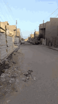 سلام عليكم قطعه 100 متر مربع ركن شارع مدرسه الخيرات قرب حسينيه فاطمه الزهراء (عليها السلام)
ه‍ 

*********** وتساب 
*********** ه‍اتف
