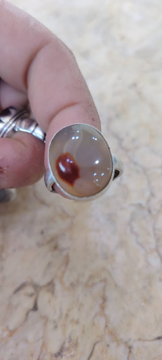 للبيع محابس حجر عقيق يامني كرزي ومشمشي وشجيري وكرزي منقوش عليه لي حاب يجي خاص ويدالل


**إذا كنت صاحب هذا الإعلان وتريد حذفه لأي سبب، رجاءا أرسل رسالة إلى الدعم الفني**