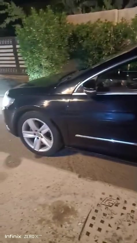 سلام عليكم فلص واكن باسات ضررهة جاملغ وبنيد للستفسار ***********
