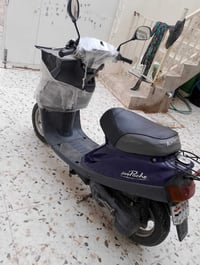 للبیع اب شرت 07729689438