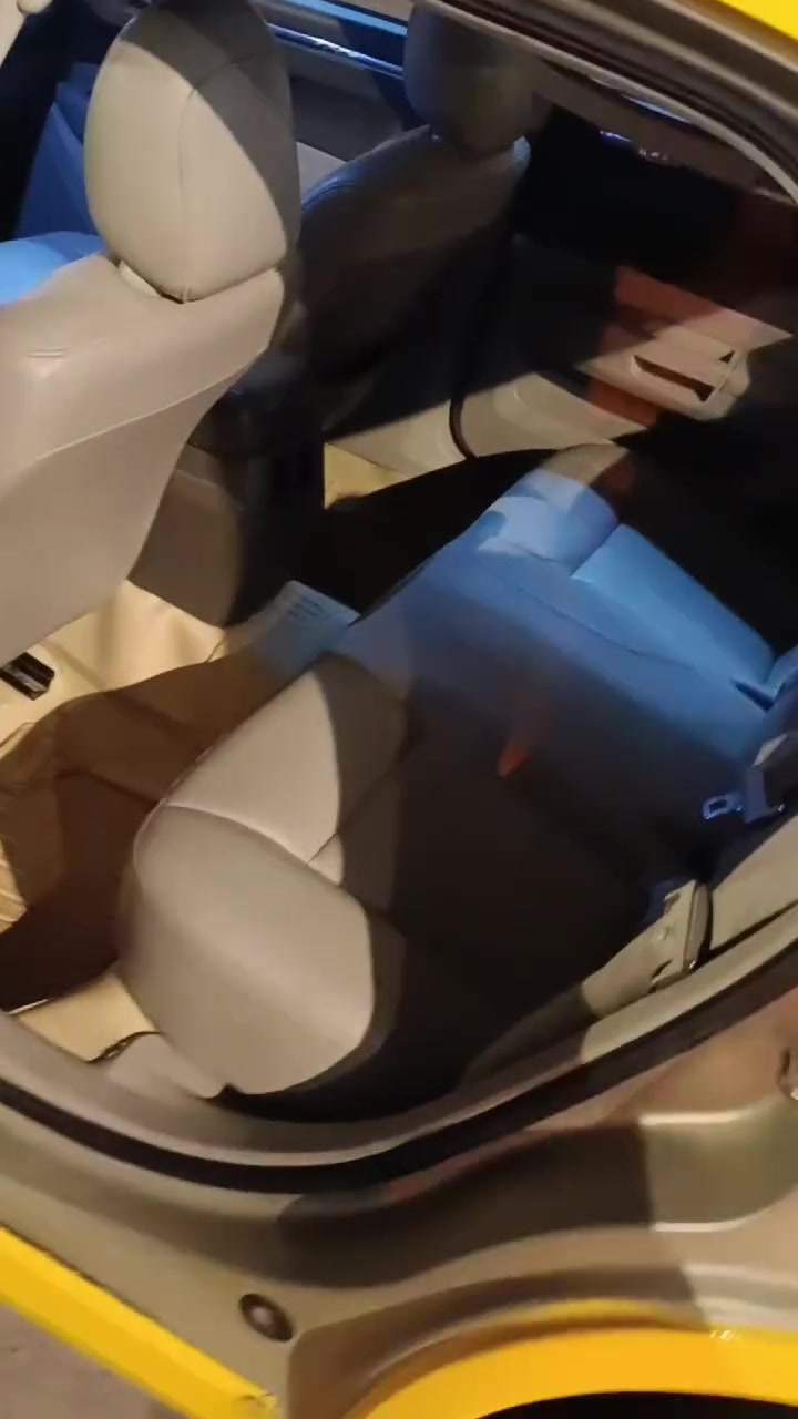 للبيع عشره أصل مكينه وكير وحداده وتخم تاير وتبريد جاهزه رقم ذي قار خط بصره عماره مكان السياره عماره ابو رمانه سياره تعمير جديد وصبغ جديده وترتيب مال جناي السعر 110 الشراي يتصل وبخدمته ***********
